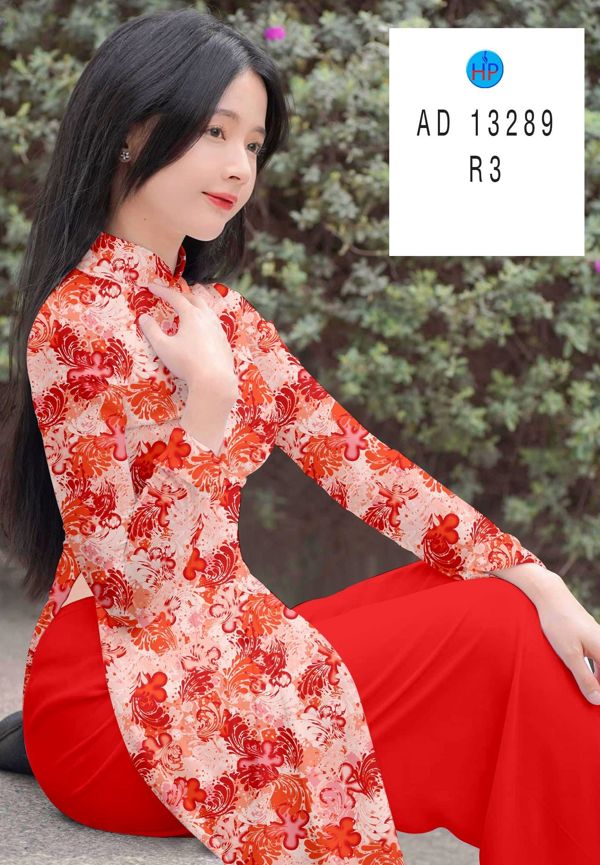 1682303400 vai ao dai dep moi ra%20(3)